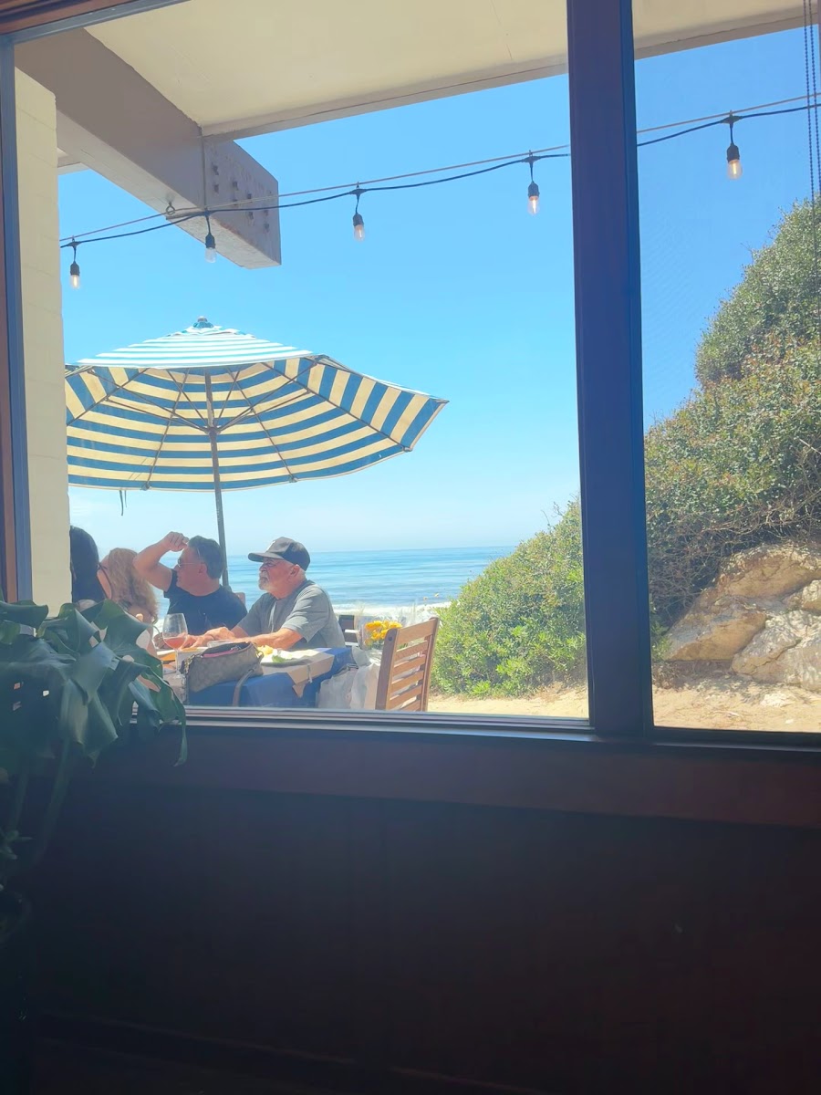 Boathouse at Hendry's Beach Menu - Image 3